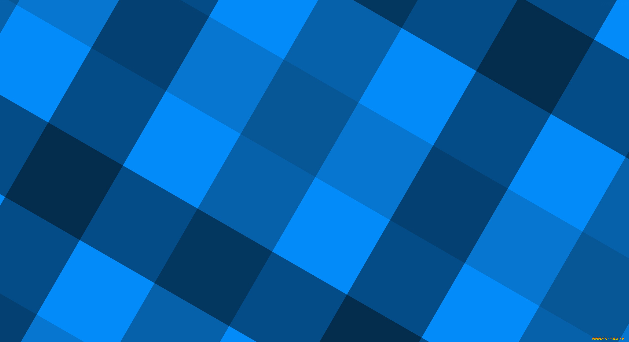  ,  , graphics, , , 